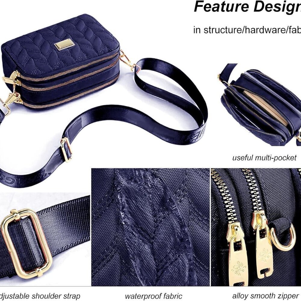 ⚠️CURRENTLY UNAVAILABLE⚠️ - Picture 5 of 7